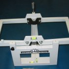 HOFMANN, Schleifscheibenauswuchtgeraet, ACCESSORIES AND SPARE PARTS, GRINDERS