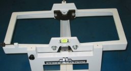 HOFMANN, Schleifscheibenauswuchtgeraet, ACCESSORIES AND SPARE PARTS, GRINDERS