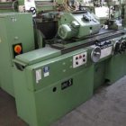 WMW, SU 200/1x800, Other, Other