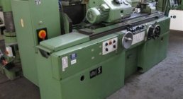 WMW, SU 200/1x800, Other, Other