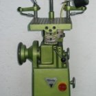 HAKUMAG, FM1B, OTHER, SAWS