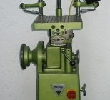 HAKUMAG, FM1B, OTHER, SAWS