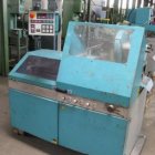BERG & SCHMIDT, Velox 350 VA, Other, Other