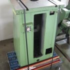 LENZE/RAUSCH (VERMUTL.), SR 6, Other, Other