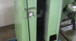 LENZE/RAUSCH (VERMUTL.), SR 6, Other, Other