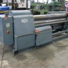 FASTI, 109/20x8, Other, Other