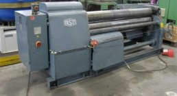 FASTI, 109/20x8, Other, Other