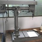 GENKINGER, Genko-ATB20, Other, Other