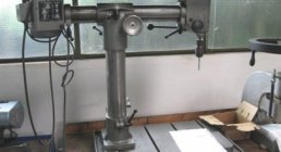 GENKINGER, Genko-ATB20, Other, Other