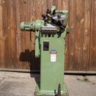 WERKOE, SWSK 200, SAW BLADE, GRINDERS
