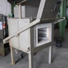 NABER, N 161, Other, Other
