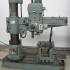 VOWA-WAGNER, SCR 100, Other, Other