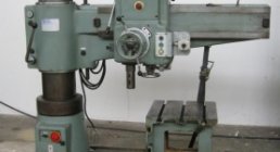 VOWA-WAGNER, SCR 100, Other, Other