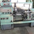 STANKO, 16 K 20, Other, Other