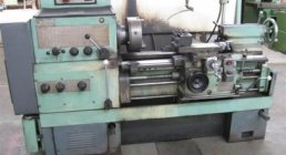 STANKO, 16 K 20, Other, Other