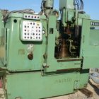 PFAUTER, RA 200, VERTICAL, GEAR HOBBERS