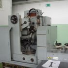 ZSTZ, 315 x 6C, GEAR, GRINDERS