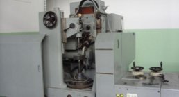 ZSTZ, 315 x 6C, GEAR, GRINDERS