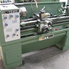 HM - IMA, B2 - 1340, Other, Other