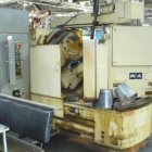 MODUL, ZFTK 500/11, BEVEL GEAR GENERATORS STRAIGHT, CUTTERS