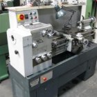 ANGELINI - A.V.M., MAS 165 S, Other, Other