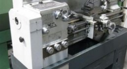 ANGELINI - A.V.M., MAS 165 S, Other, Other