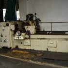 HECKERT, ZFWVG 250, UNIVERSAL, MILLERS