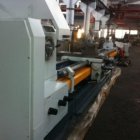 ZMM, C10MSHTS, CENTER DRIVE, LATHES