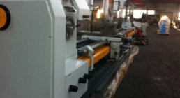 ZMM, C10MSHTS, CENTER DRIVE, LATHES
