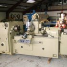 HECKERT, ZFWVG 250 x 800, VERTICAL, MILLERS