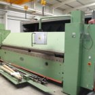 FASTI, 215 / 40 - 4, Other, Other