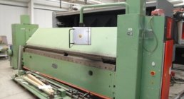 FASTI, 215 / 40 - 4, Other, Other