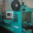 DEBER, Dynamic 2 mit Werkzeugwechsler, Other, Other