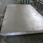WENZEL, MT 2 / 3,6, Other, Other