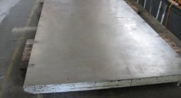 WENZEL, MT 2 / 3,6, Other, Other