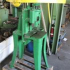 FABR. UNBEKANNT/UNKOWN, BP 6, Other, Other