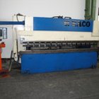 HACO, PRM 3075, Other, Other