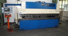 HACO, PRM 3075, Other, Other