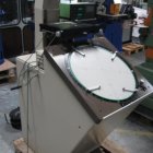 MITUTOYO, PV 500, Other, Other