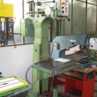 ALZMETALL, AB 4 HST, Other, Other