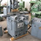 ABA, FF 450, Other, Other