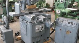 ABA, FF 450, Other, Other