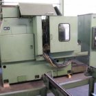 MODUL, ZFWZ 400/4, Other, Other