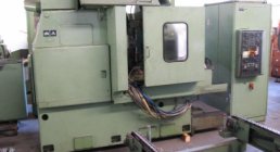 MODUL, ZFWZ 400/4, Other, Other