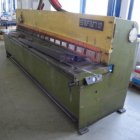 SAFAN, HS 3/3100, Other, Other