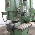 DONAU, DR 40 Digi, Other, Other
