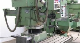DONAU, DR 40 Digi, Other, Other