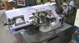 MEP, Shark 330 HH, Other, Other