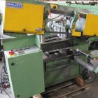 BAUER, HS 260 A, Other, Other