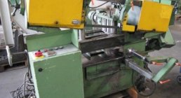 BAUER, HS 260 A, Other, Other